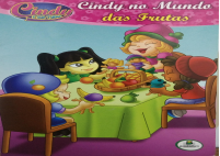 CINDY NO MUNDO DAS FRUTAS.pdf